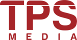 TPS Media